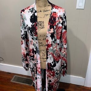 3xl shrug